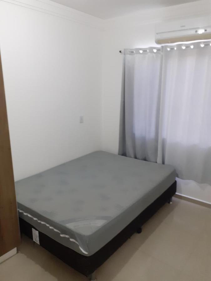 Belo E Amplo Apartamento, Area Central Da Praia Dos Ingleses Florianópolis المظهر الخارجي الصورة