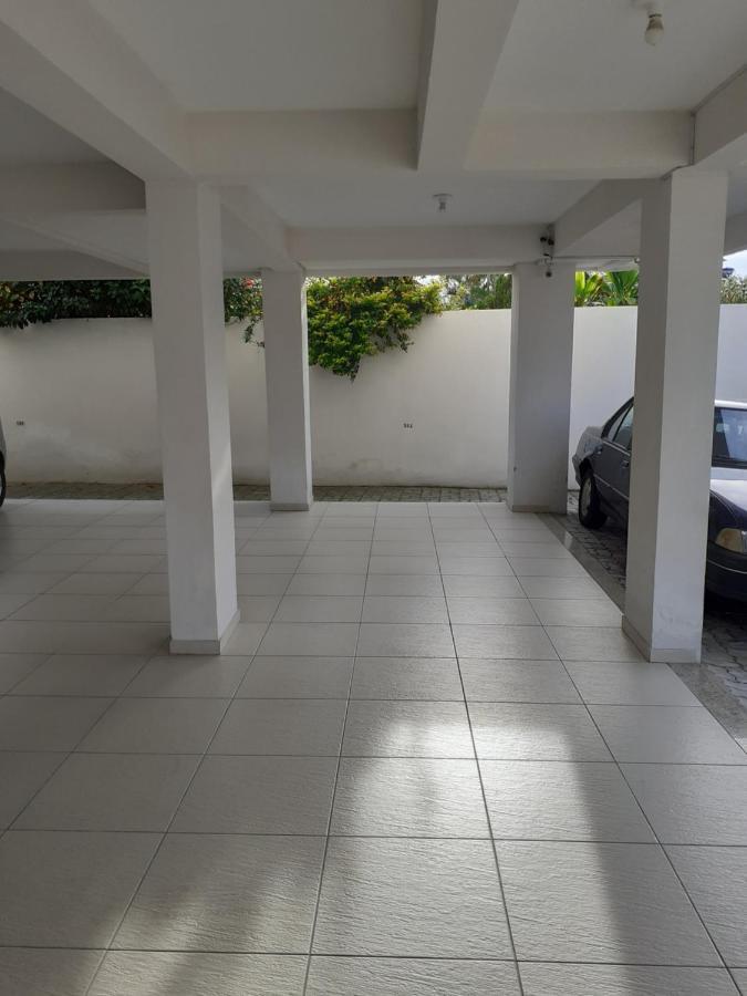 Belo E Amplo Apartamento, Area Central Da Praia Dos Ingleses Florianópolis المظهر الخارجي الصورة
