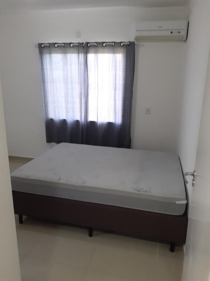 Belo E Amplo Apartamento, Area Central Da Praia Dos Ingleses Florianópolis المظهر الخارجي الصورة